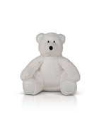 Mumbles Bears Printme Eco Polar Bear - MM61M