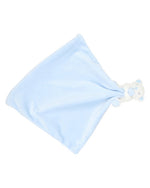 Mumbles Bears Baby Animal Comforter - MM700M - thumbnail 1