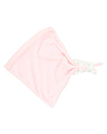 Mumbles Bears Baby Animal Comforter - MM700M - thumbnail 2