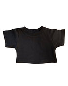 Mumbles Bears Teddy T-Shirt - MM71M