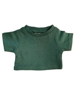 Mumbles Bears Teddy T-Shirt - MM71M - thumbnail 4