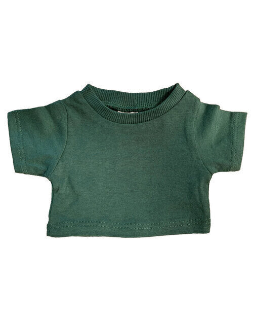 Mumbles Bears Teddy T-Shirt - MM71M