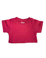 Mumbles Bears Teddy T-Shirt - MM71M - thumbnail 6