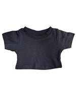 Mumbles Bears Teddy T-Shirt - MM71M - thumbnail 7