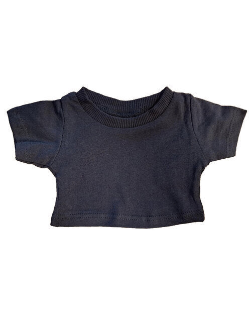 Mumbles Bears Teddy T-Shirt - MM71M