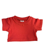 Mumbles Bears Teddy T-Shirt - MM71M - thumbnail 8