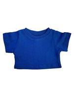 Mumbles Bears Teddy T-Shirt - MM71M - thumbnail 9