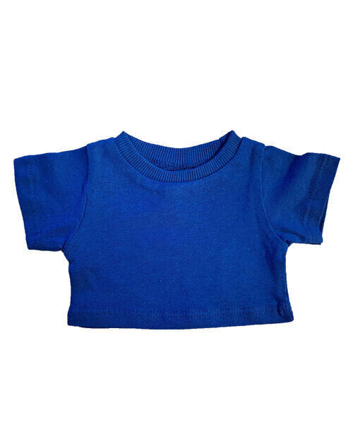 Mumbles Bears Teddy T-Shirt - MM71M