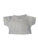 Mumbles Bears Teddy T-Shirt - MM71M - thumbnail 10