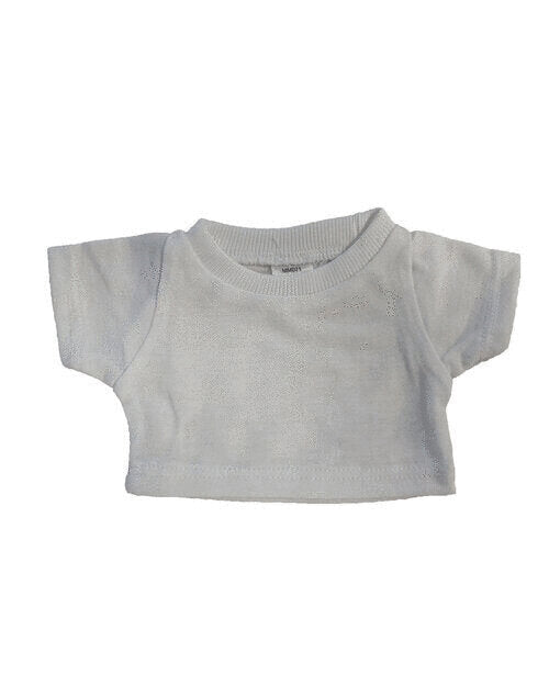 Mumbles Bears Teddy T-Shirt - MM71M