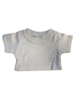 Mumbles Bears Teddy T-Shirt - MM71M - thumbnail 11