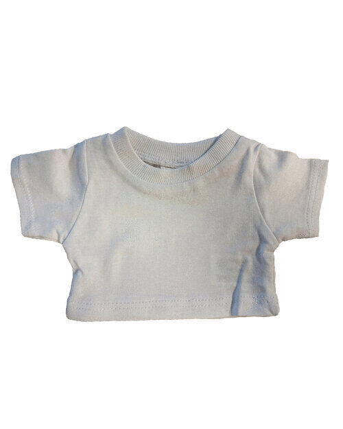 Mumbles Bears Teddy T-Shirt - MM71M