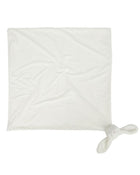 Mumbles Bears Animal Blanket - MM751M