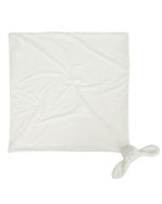 Mumbles Bears Animal Blanket - MM751M - thumbnail 1