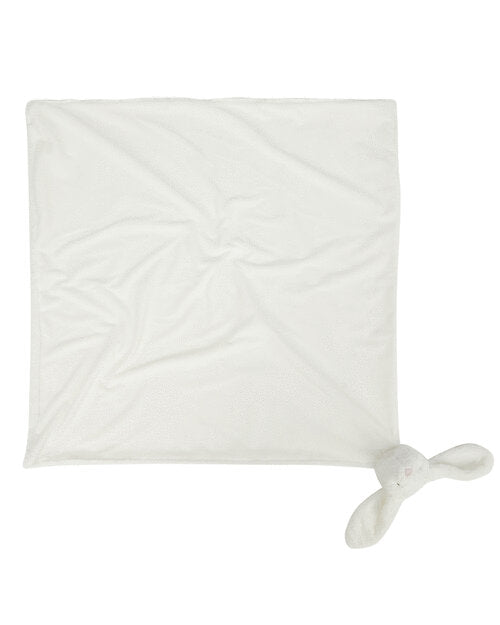 Mumbles Bears Animal Blanket - MM751M