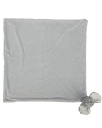 Mumbles Bears Animal Blanket - MM751M - thumbnail 2