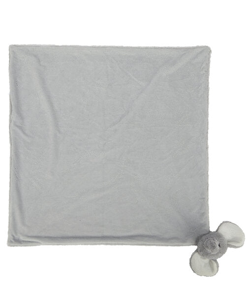 Mumbles Bears Animal Blanket - MM751M