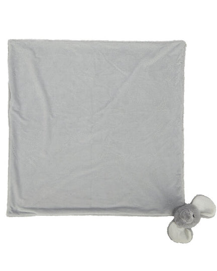 Mumbles Bears Animal Blanket - MM751M