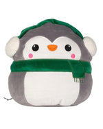 Mumbles Bears Squidgy - thumbnail 3