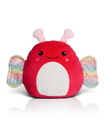 Mumbles Bears Squidgy - thumbnail 9