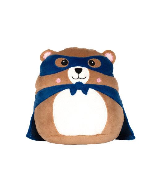Mumbles Bears Squidgeme