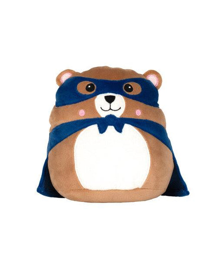 Mumbles Bears Squidgeme