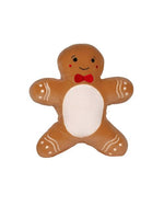 Mumbles Bears Squidgeme - thumbnail 2