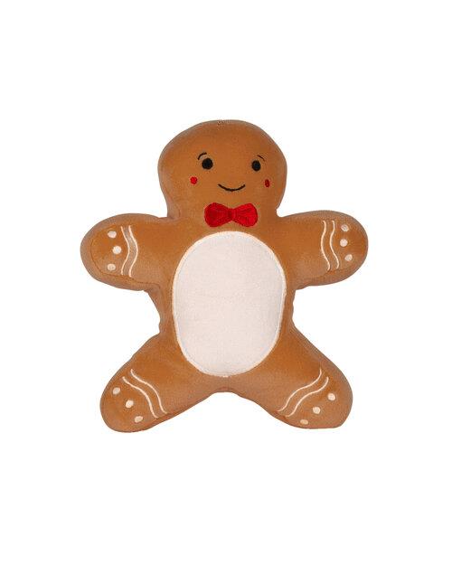 Mumbles Bears Squidgeme