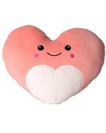 Mumbles Bears Squidgeme - thumbnail 3