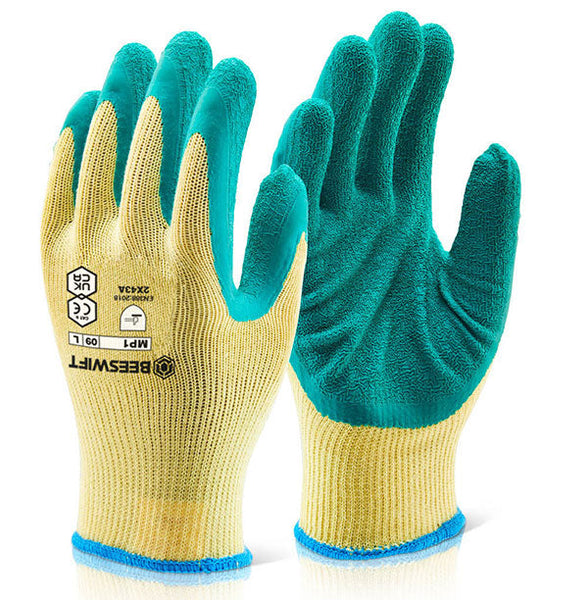 Beeswift Multi-Purpose Gloves - [CLEARANCE]