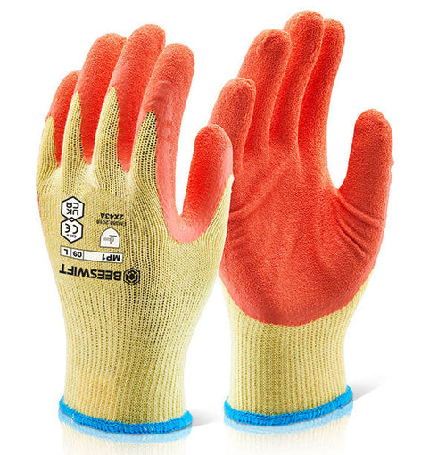 Beeswift Multi-Purpose Gloves - [CLEARANCE]