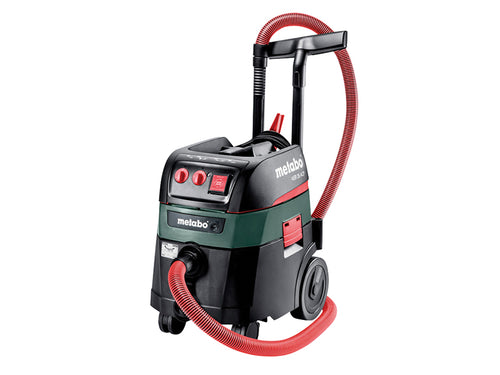 ASR 35 M ACP All-Purpose Vacuum M Class