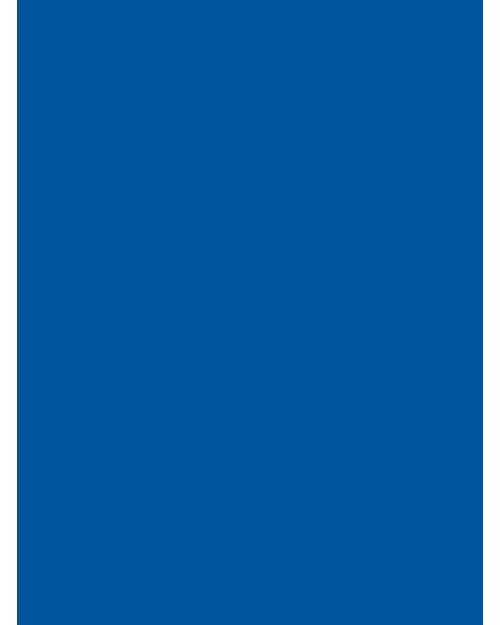 Madeira Polyneon No. 40 - MR002M