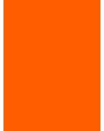 Madeira Polyneon No. 40 - MR002M - thumbnail 19