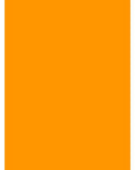 Madeira Polyneon No. 40 - MR002M - thumbnail 22