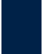 Madeira Rheingold Rayon 40 - MR003M - thumbnail 6
