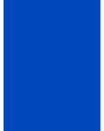 Madeira Rheingold Rayon 40 - MR003M - thumbnail 8