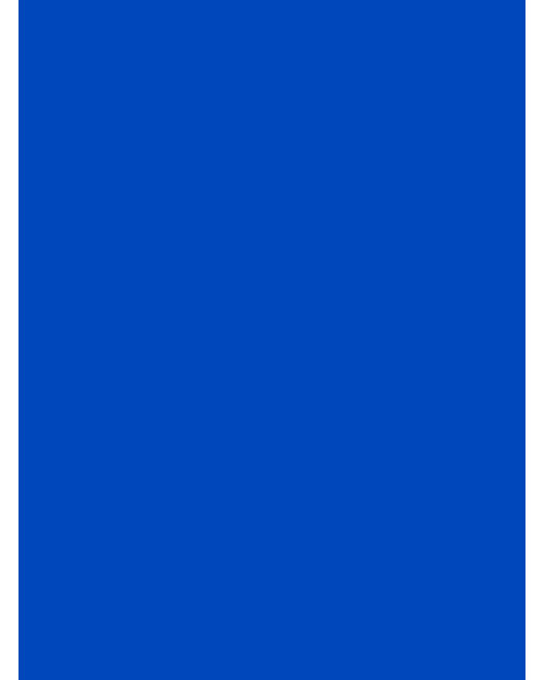 Madeira Rheingold Rayon 40 - MR003M