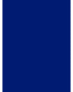 Madeira Rheingold Rayon 40 - MR003M - thumbnail 12