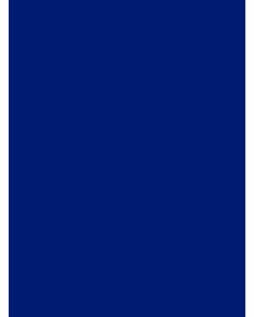 Madeira Rheingold Rayon 40 - MR003M