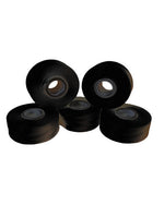 Madeira Magnetic Prewound Bobbins - MR019M - thumbnail 2