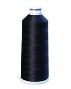 Madeira Underthread - MR021M
