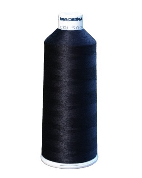 Madeira Underthread - MR021M