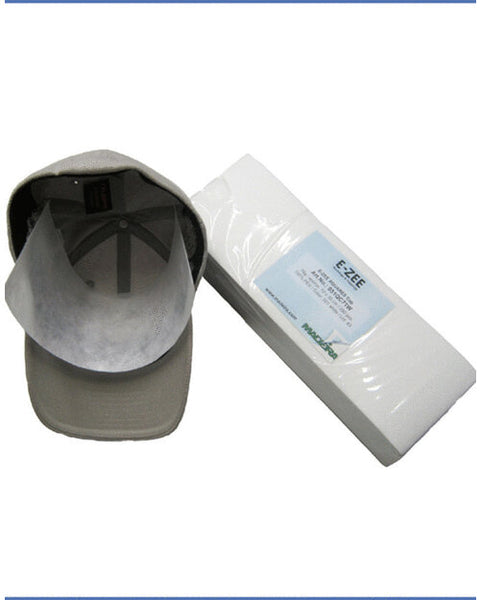 Madeira E-Zee Cap Backing - MR046M