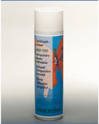 Madeira Temporary Spray Adhesive - MR051M