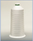 Madeira Firefighter Underthread - MR075M