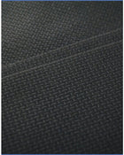 Madeira Weblon 34G - MR101M