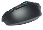 MSA Msa V-Gard Standard Chinguard - (Pack of 5) - thumbnail 2