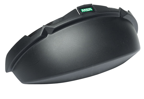 MSA Msa V-Gard Standard Chinguard - (Pack of 5)