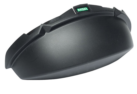 MSA Msa V-Gard Standard Chinguard - (Pack of 5)